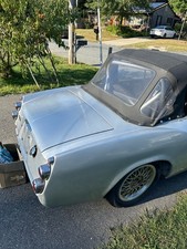 datsun 1600 for sale datsun 1600 for sale New Bedford