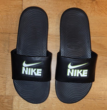 Nike kinder jungen gebraucht kaufen  Stockach