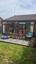 lean conservatory for sale lean conservatory for sale ROCHDALE