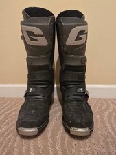motocross boots gaerne for sale motocross boots gaerne for sale Edmonds