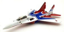 Witty wings scale for sale  WATERLOOVILLE
