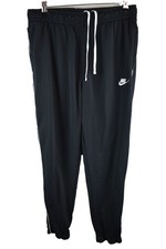Nike mens ctracksuit for sale  SITTINGBOURNE
