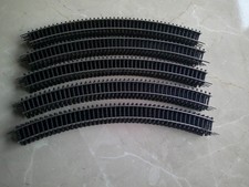 20x 6210 gebogene gebraucht kaufen  Neustadt Glewe