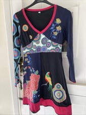 desigual dress for sale  COWES