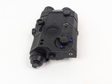 Airsoft peq laser for sale  Buffalo