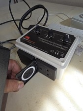 Rhino fan controller for sale  CORBY