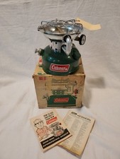 Vintage nos 1976 for sale  Logan