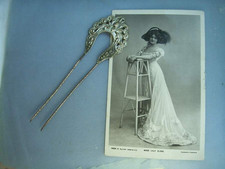 Vintage white metal for sale  Aylett