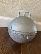 Vintage nautical cast for sale  Millstadt