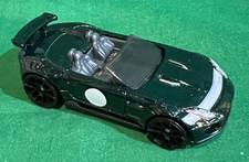 hot jaguar wheels 2015 for sale  Lititz