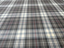 Riginal porsche autostoff gebraucht kaufen Riginal porsche autostoff gebraucht kaufen  Emsdetten