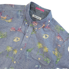Tommy bahama men for sale  Richboro