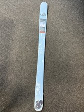 2025 dps koala for sale  Vail