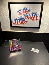 Power quest near gebraucht kaufen  Edemissen