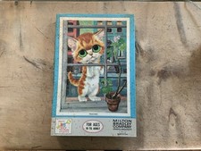 Peaches big eye for sale  Glen Ellyn