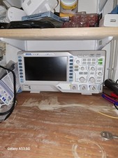 Rigol ds1202z digital gebraucht kaufen  Kempten (Allgäu)