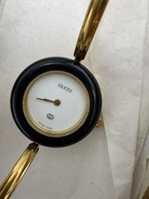 Gucci change bezel for sale  Melbourne