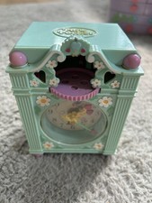 Polly pocket funtime for sale  ST. NEOTS