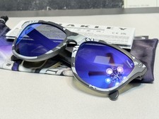 Oakley frogskins matte for sale  Port Clinton