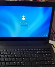 Medion akoya e6228 gebraucht kaufen  Werneck