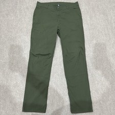 Mountain hardwear pant for sale  San Jose