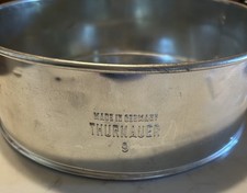 Vintage thurnauer springform for sale  Lincoln