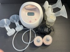 Spectra plus double for sale  Spring