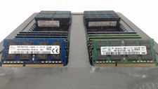 Lot hynix samsung for sale  Columbus