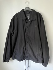 Vans torrey canvas for sale  DUKINFIELD