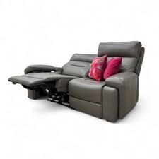 Furniture village cinemax for sale  UK