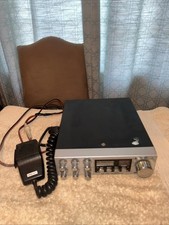 President grant ssb for sale  Pittsburgh