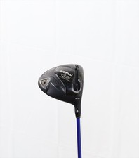 Honma 9.5 driver for sale  Hartford