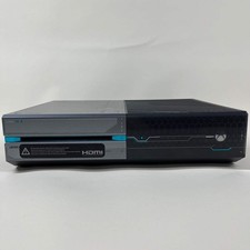 Microsoft xbox one for sale  Columbia