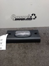 Interior dome light for sale  Crestview