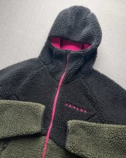 Oakley jacket women for sale  Edmond