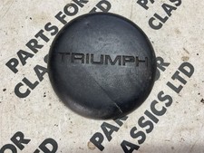 Triumph dolomite sprint for sale  DONCASTER