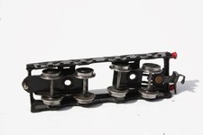 hornby a4 chassis for sale  BRISTOL