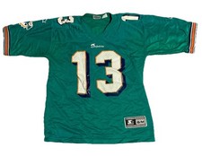 Vintage 1995 dan for sale  Shavertown