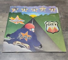 Rpm vinyl record for sale  BIRMINGHAM