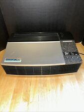 Oreck airpsq professional for sale  New London