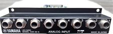 Yamaha cd8 analog gebraucht kaufen  Hattingen