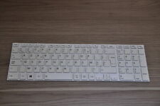 Touches clavier tosiba d'occasion  Le Crès