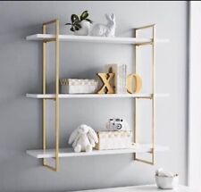 Pottery barn kids for sale  CHELTENHAM