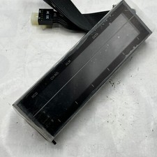 Yokogawa recorder display for sale  Garfield