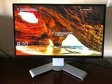 Monitor LED 23" Dell S2340MC comprar usado  Enviando para Brazil