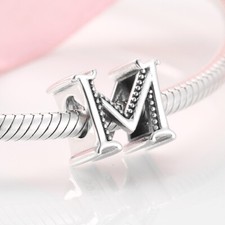 Charms armband 925 gebraucht kaufen  Dortmund