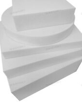 Foam cut size for sale Foam cut size for sale  EDINBURGH