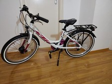 Kinder fahrrad zoll gebraucht kaufen  München
