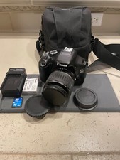 t3 canon rebel body eos for sale t3 canon rebel body eos for sale Salt Lake City