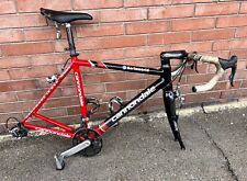 2006 cannondale systemsix for sale  Covington